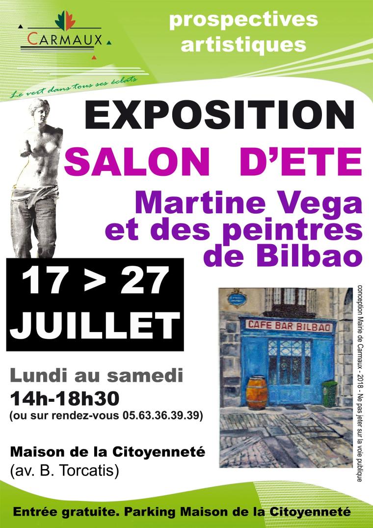 2018_salonete_Affiche