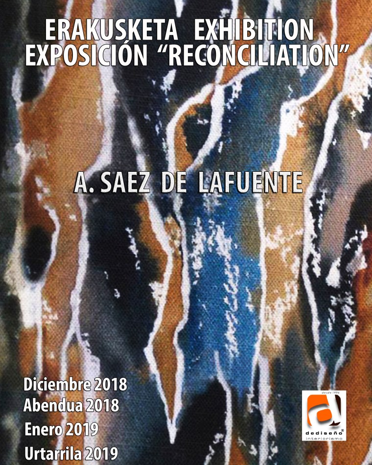 CartelExpoDediseñoDic2018Ene2019