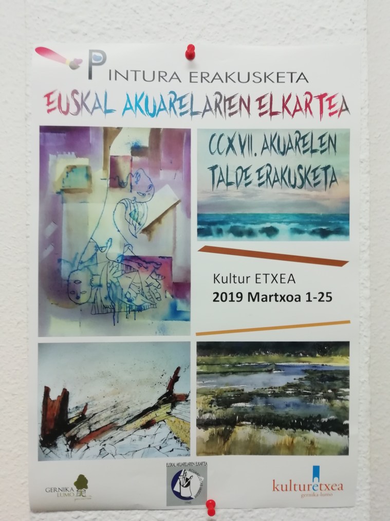 expoGerniKaOutbreakSaezdeLafuente