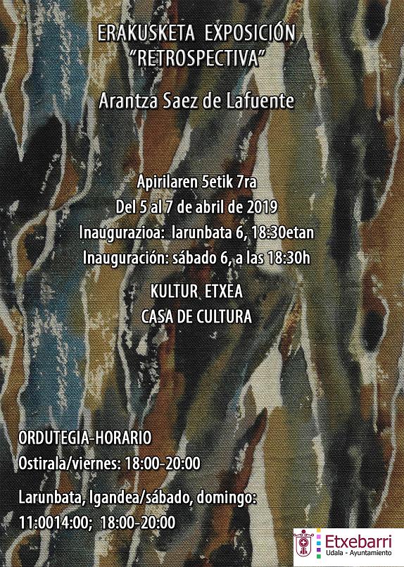 CartelEtxebarriAbril2019
