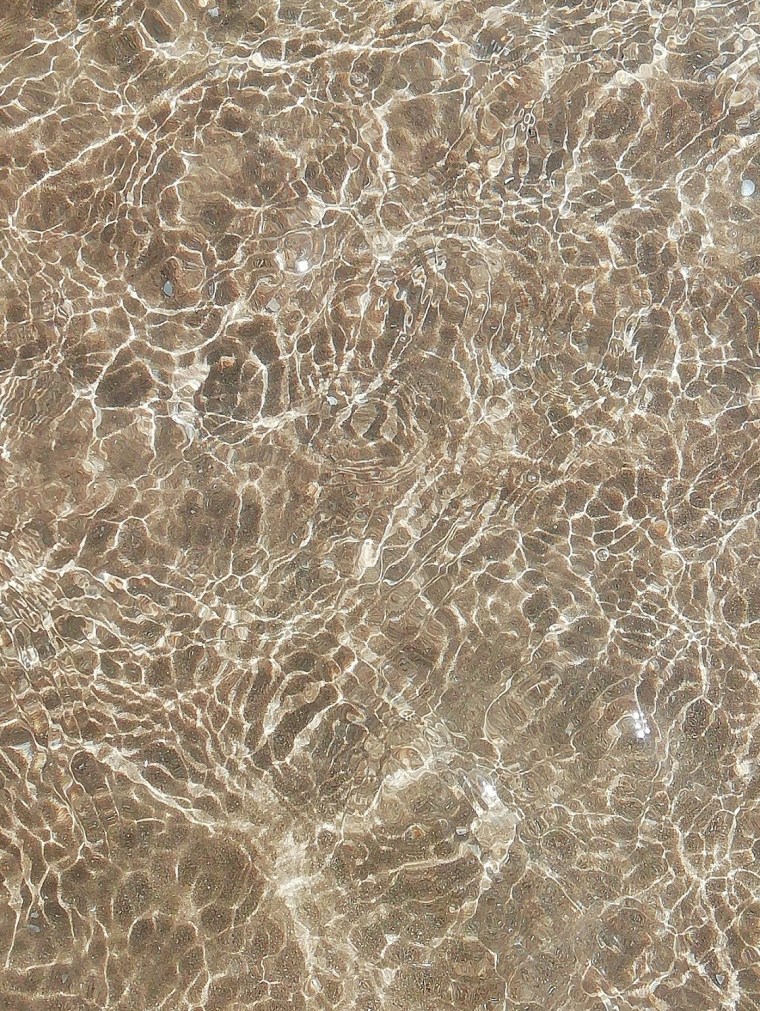 "Mediterráneo" A. Saez de Lafuente