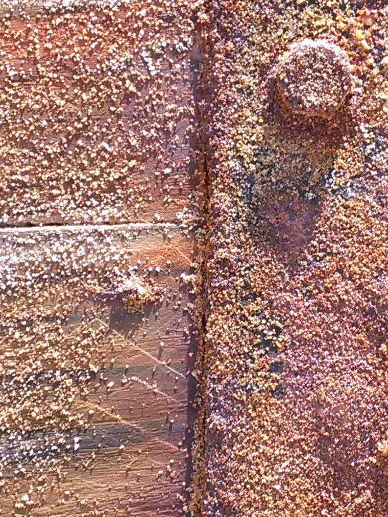 "Transformación" A. Saez de Lafuente