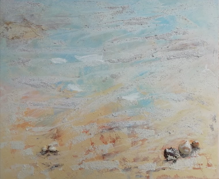 La imagen tiene un atributo ALT vacío; su nombre de archivo es donderompenlasolas-copia.jpg