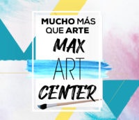CartelMaxArtCenter