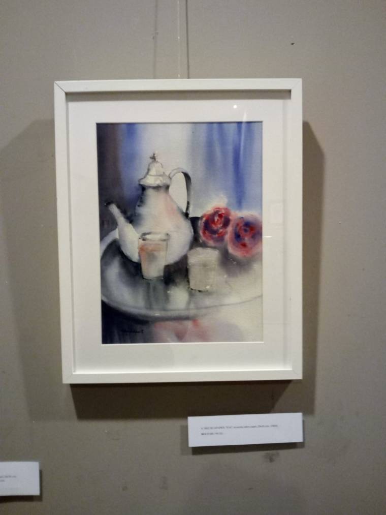 ElTeFloresSolidarias2019