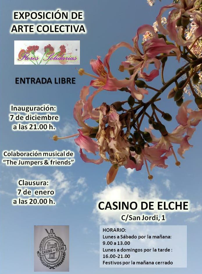 FloresSolidarias2019