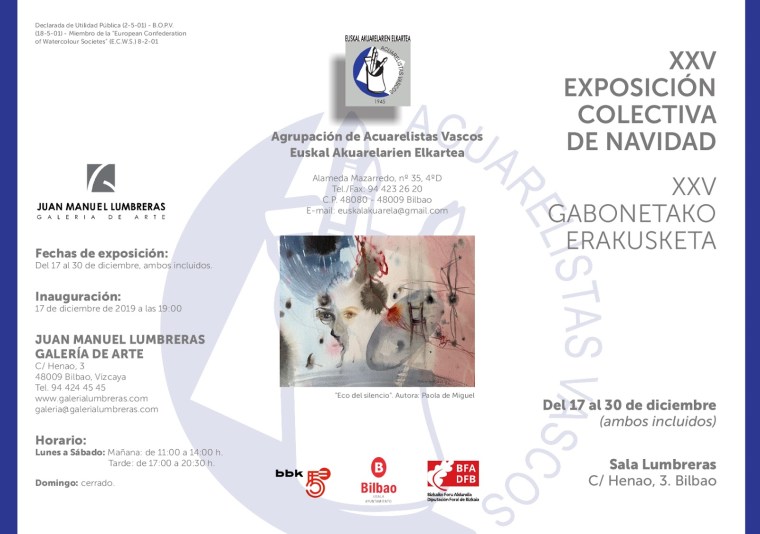 tripticoAAVNAVIDAD20191