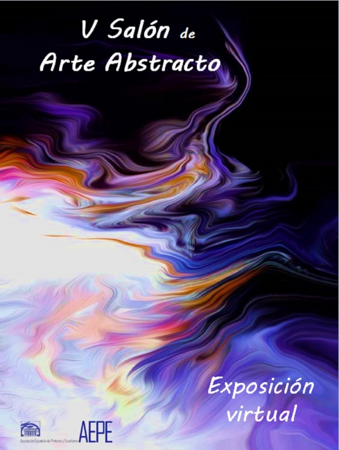 1_v_sal__n_de_arte_abstracto_2020_exposicion_virtual