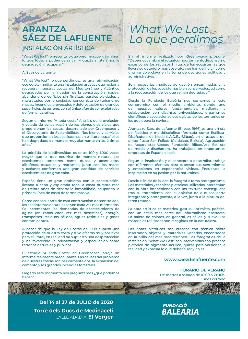 A4 FULL SALA_ARANTZA SAEZ DE LAFUENTE_VERGER - copia