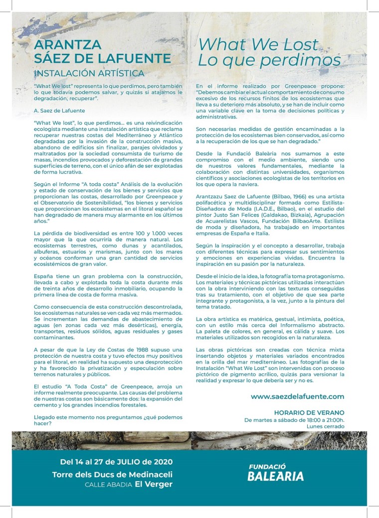 A4 FULL SALA_ARANTZA SAEZ DE LAFUENTE_VERGER - copia