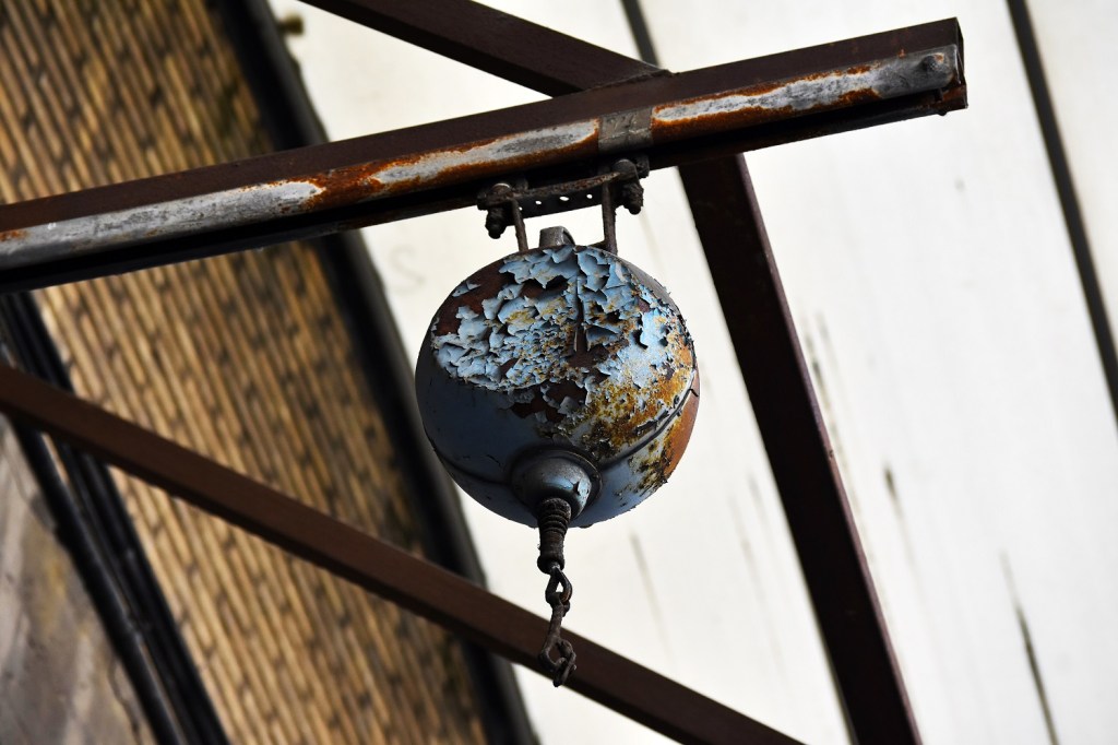 La imagen tiene un atributo ALT vacío; su nombre de archivo es unpasadosaezdelafuente.jpg